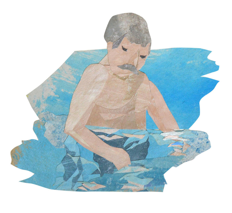 Untitled Untitled