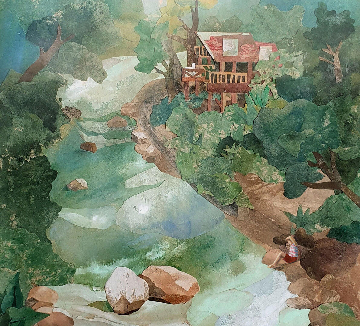 Untitled